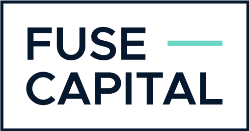 FCG AI Marketing Hub logo